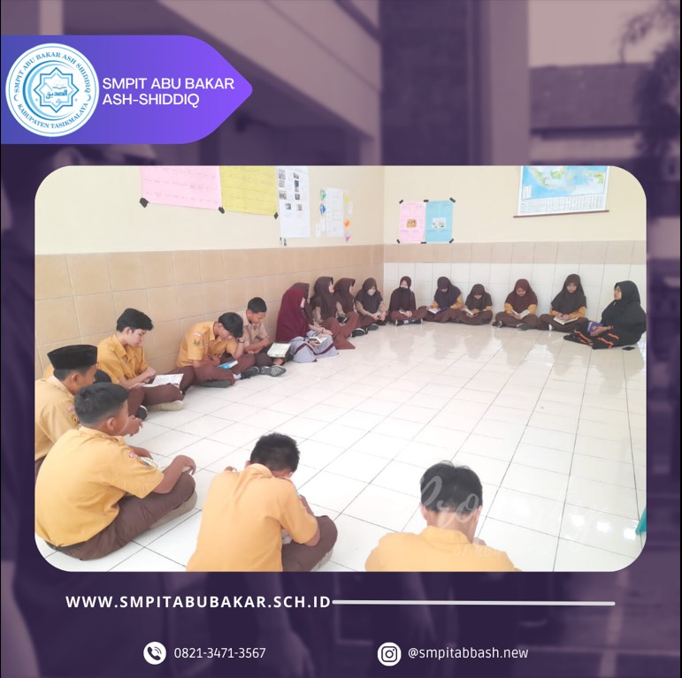 Perkembangan Lembaga Pendidikan Islam Periode Makkah dan Generasi Emas