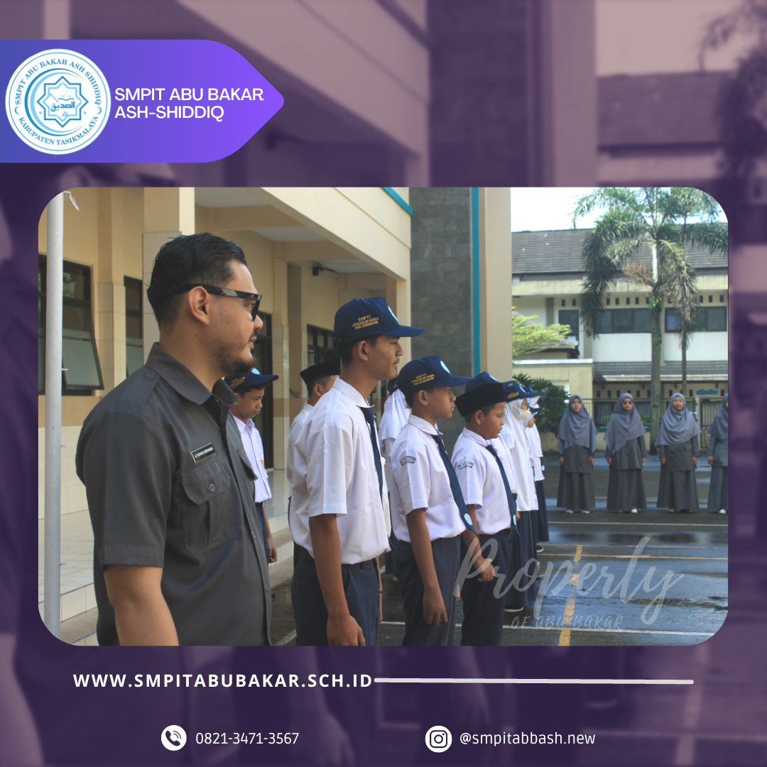 4 Sumber Landasan Pendidikan