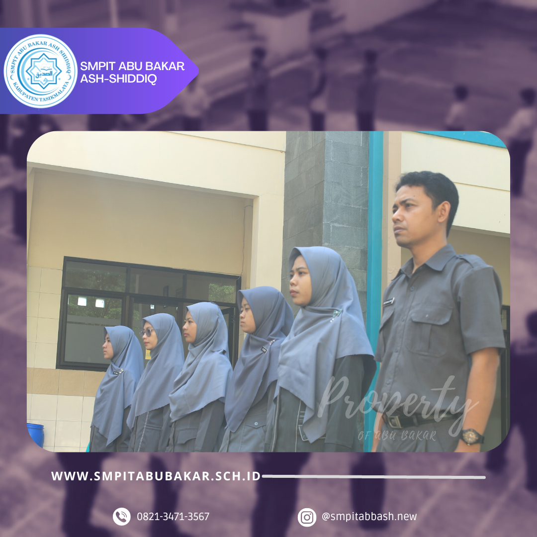 Tips Jadi Guru Yang Disukai