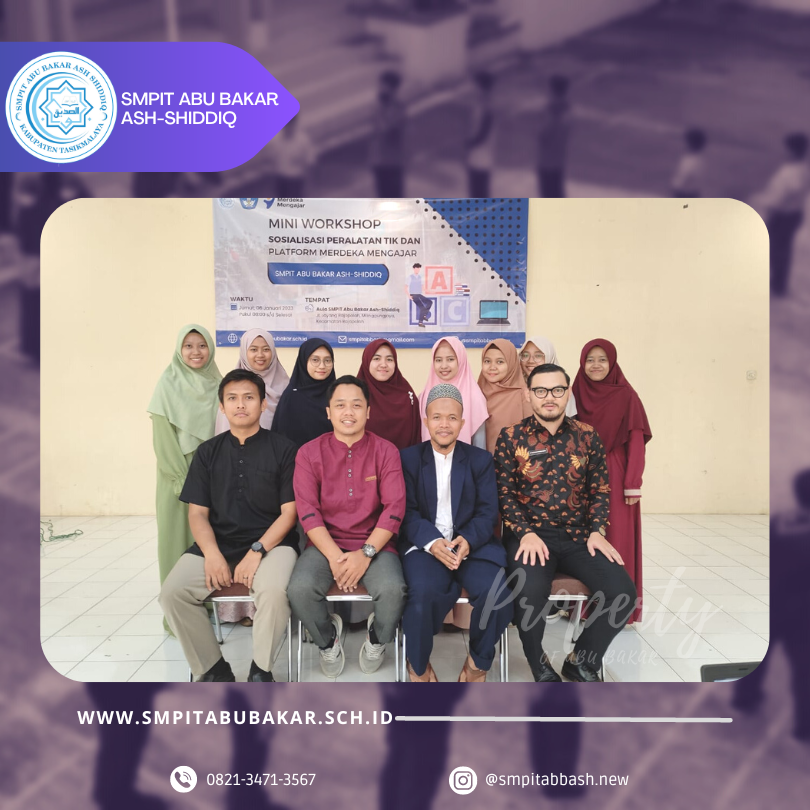 13 Keterampilan yang Harus Dikuasai Guru Tahun 2025